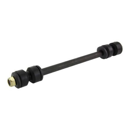 Centric C-Tek Standard Sway Bar Link Kit, C-Tek 607.61061